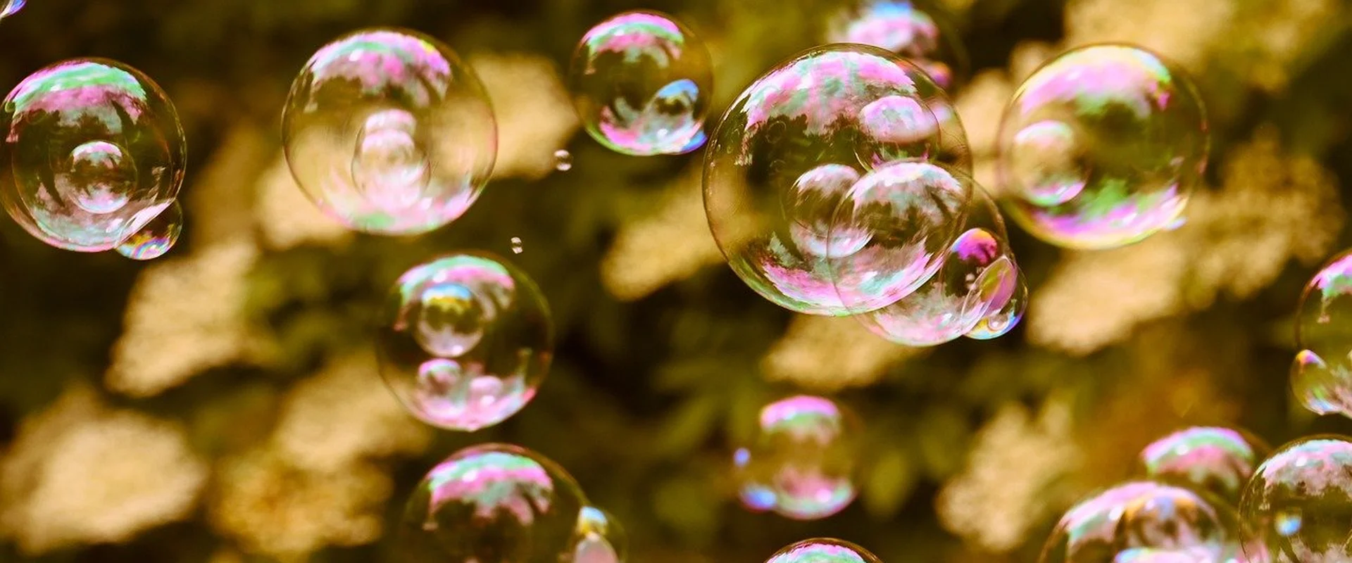 体育博彩PG电子