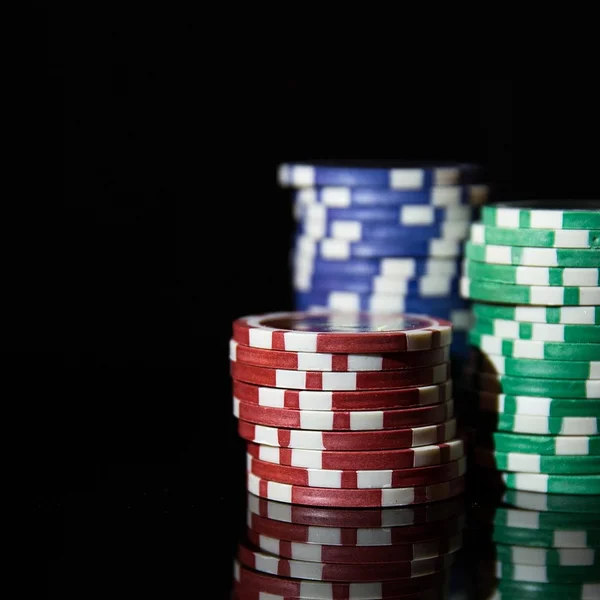 体育博彩街机游戏